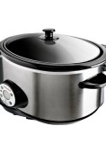 Morphy Richards 48730