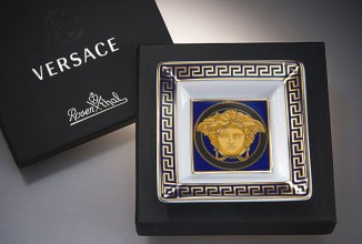 Versace