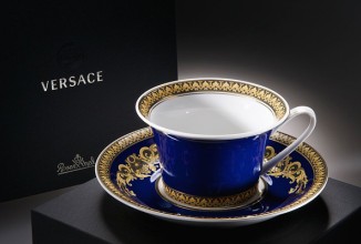 Versace