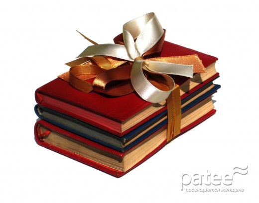 http://www.patee.ru/r/x4/0e/d8/520.jpg