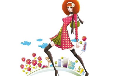 ������� ���� � ����� ���������