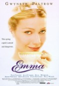 Эмма (Emma)