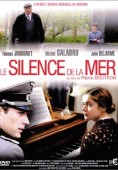 Молчание моря (Le silence de la mer)