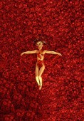 Красота по-американски (American Beauty)