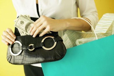 Кошелек по фэн-шуй