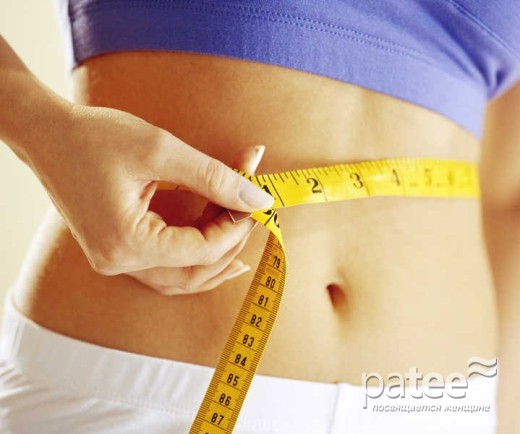 отзывы людей которые похудели за 2 месяца на 15 кг
