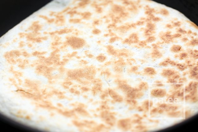 Тушеная капуста с копченым мясом рецепт с фото рекомендации Тушеная капуста с копченым мясом рецепт с фото рекомендации