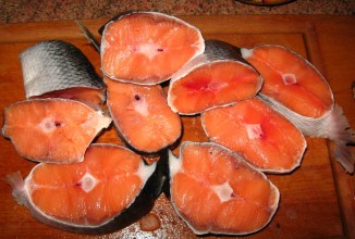 Почему нельзя картофель при похудении