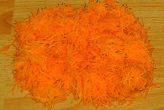 ��������� ����� � �������-��������� ������ - �������������