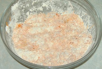 ��������� ����� � �������-��������� ������ - �������������