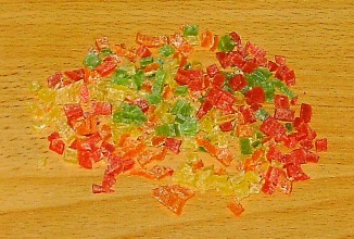 ��������� ����� � �������-��������� ������ - �������������