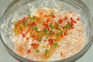 ��������� ����� � �������-��������� ������ - �������������