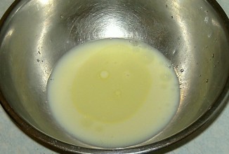 ��������� ����� � �������-��������� ������ - �������������