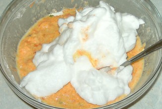 ��������� ����� � �������-��������� ������ - �������������