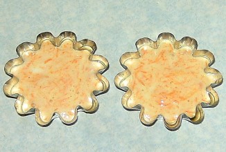 ��������� ����� � �������-��������� ������ - �������������