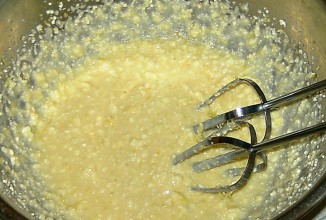 ��������� ����� � �������-��������� ������ - �������������