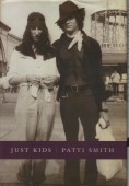 Just Kids