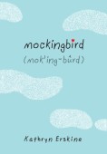 Mockingbird