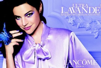 Lancome