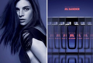 Jil Sander