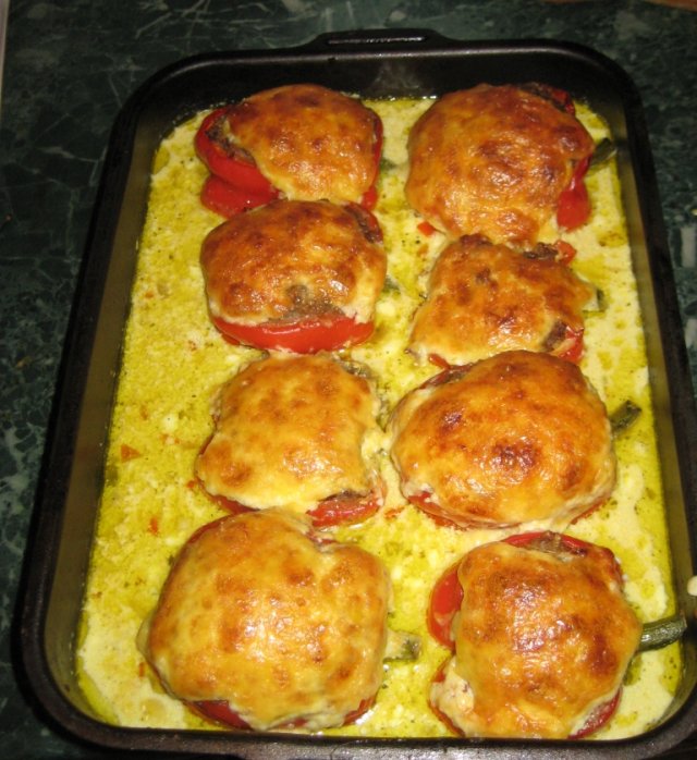 Перцы Фаршированные Мясом И Рисом рекомендуем Перцы Фаршированные Мясом И Рисом рекомендации