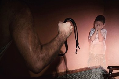 ����� �� ���������� � ���� �������?