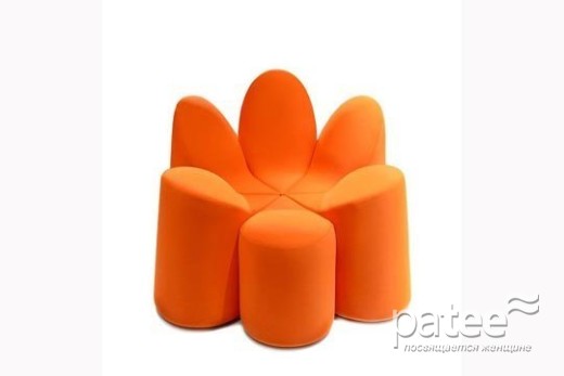 Кресло «Mayflower»