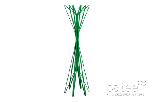 Вешалка «Астра»