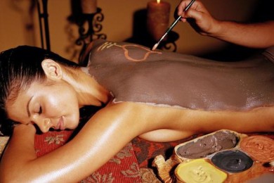 ��� �������� ��� ������ �������� �����������?