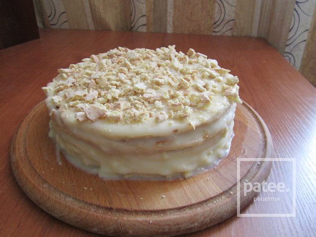 Шашлык из курицы в духовке с уксусом рецепт