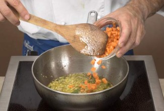 ������� ��� ��-�������� - �������������