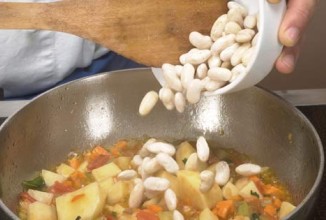 ������� ��� ��-�������� - �������������