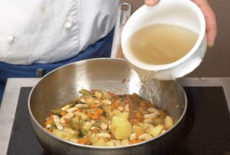 ������� ��� ��-�������� - �������������