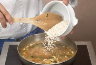 ������� ��� ��-�������� - �������������