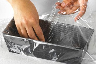 Kalter Hund: ������� ������ �������� ����� - �������������