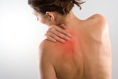 7 поз йоги, которые могут причинить вред вашему позвоночнику