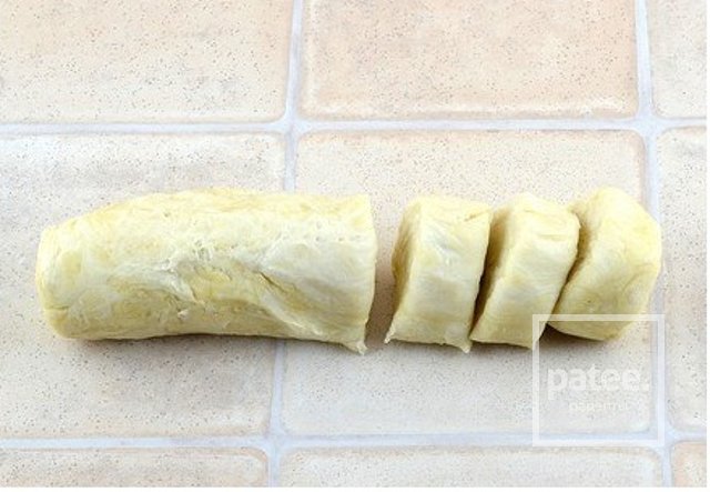 Как сделать начинку для самсы из курицы Как сделать начинку для самсы из курицы