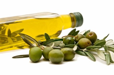 Американский писатель выпустил эссе о фальшивом оливковом масле
