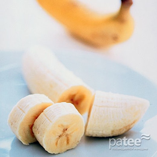 23 суперфруктов, которые вам необходимы