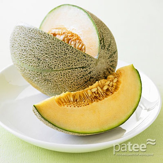 23 суперфруктов, которые вам необходимы