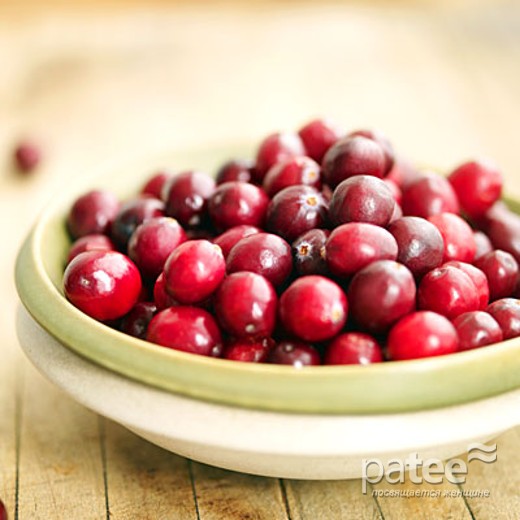 23 суперфруктов, которые вам необходимы