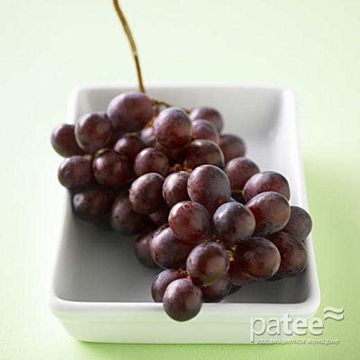 23 суперфруктов, которые вам необходимы