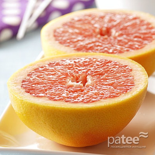 23 суперфруктов, которые вам необходимы