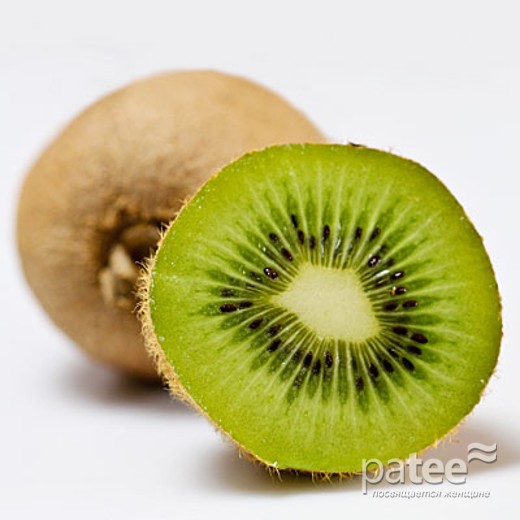 23 суперфруктов, которые вам необходимы