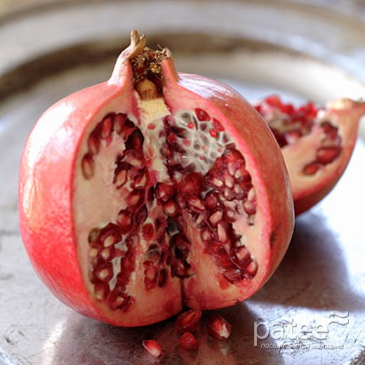 23 суперфруктов, которые вам необходимы