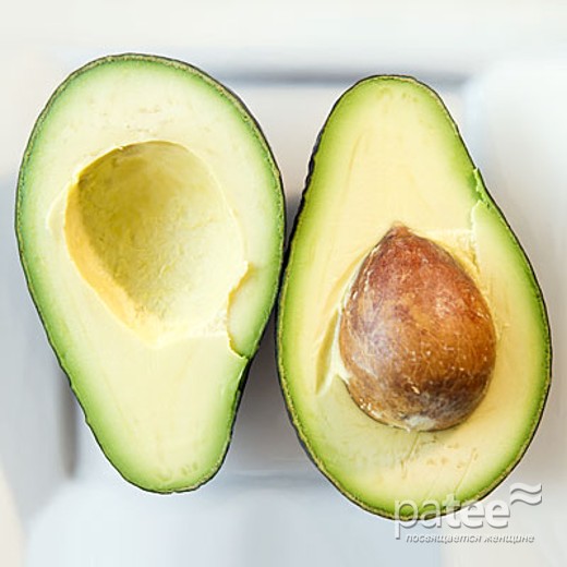 23 суперфруктов, которые вам необходимы