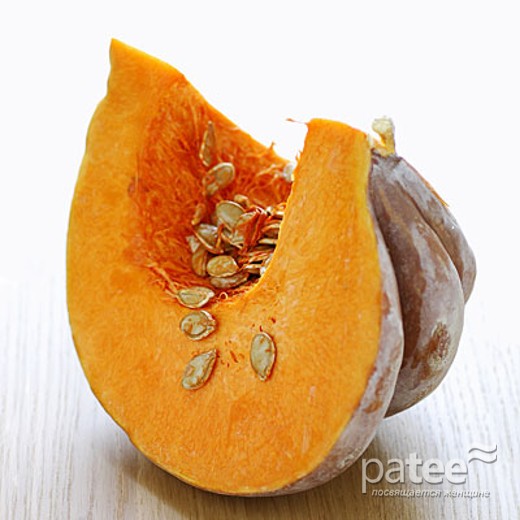 23 суперфруктов, которые вам необходимы