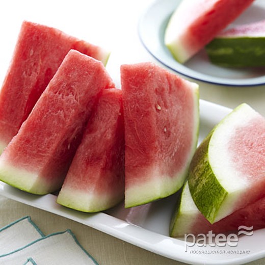 23 суперфруктов, которые вам необходимы