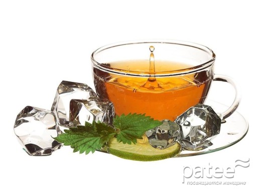 29 секретов для вашего долголетия