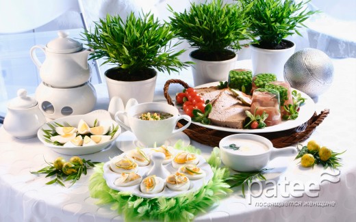 29 секретов для вашего долголетия